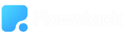 Flowstack