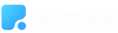 Flowstack