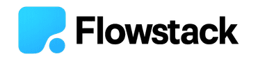 Flowstack