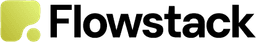 Flowstack