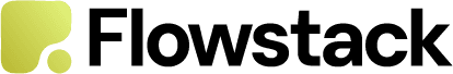 Flowstack